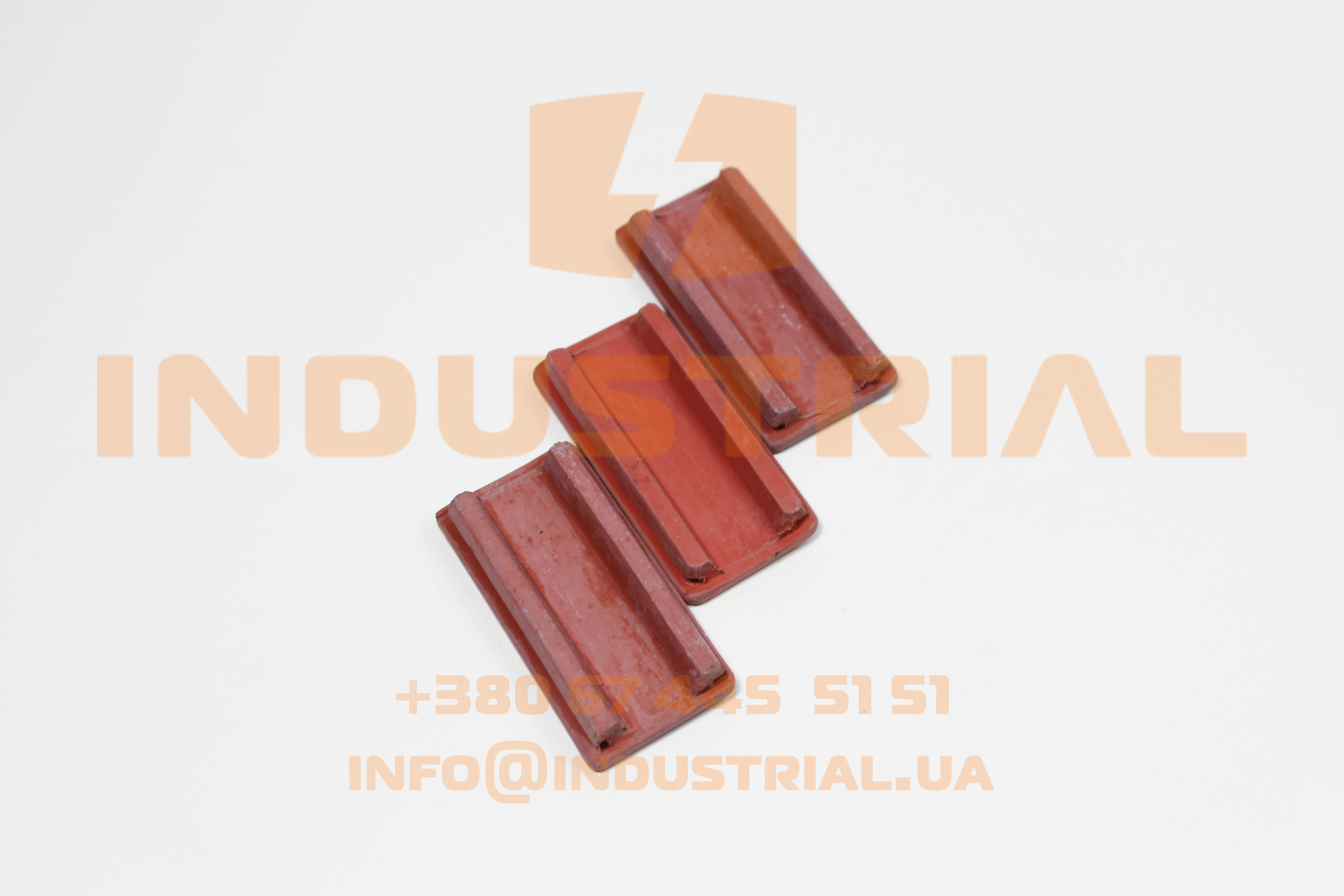 ERR 0478742